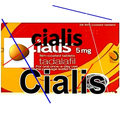 Prix cialis pharmacie